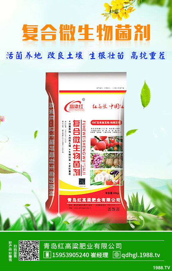 ���������������磿�܃���ô�k����������������ʩ���������(xi��ng)��