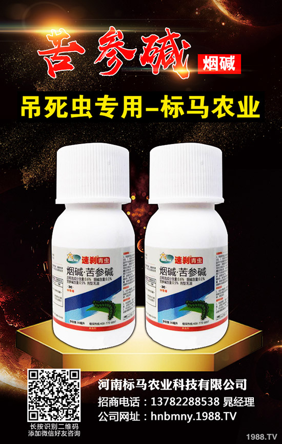 �������x��Σ���Y��l(f��)���l������������Щ���η�����