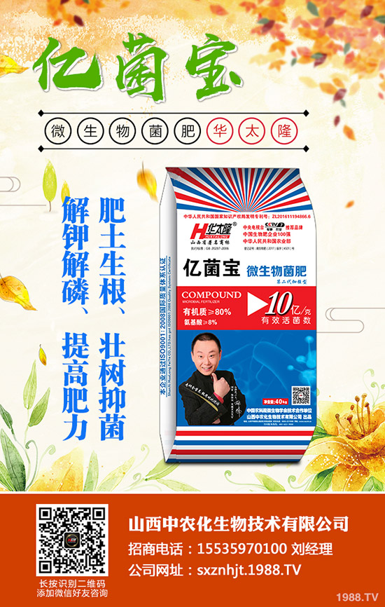     2019��11��4�ս������¸��؅^(q��)�����������S��(b��o)�r(ji��)һ�[��