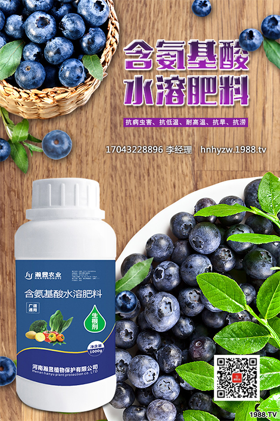 ���m(x��)�������߲˷�����ʂ���ˆ᣿���������߲˷���������