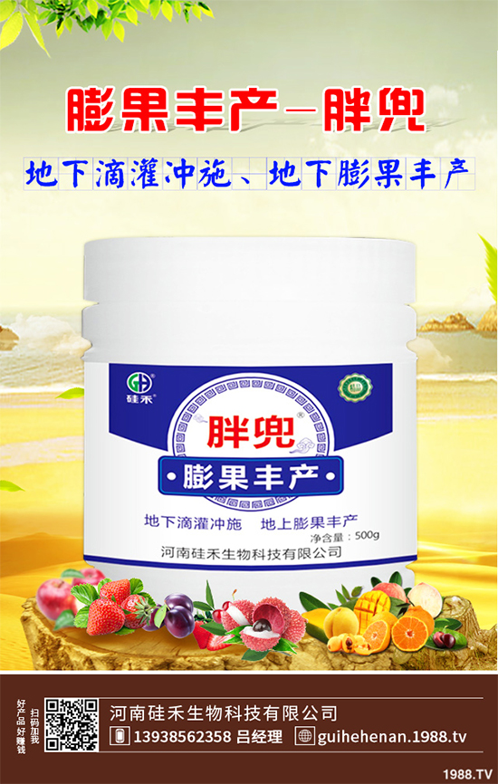 ����������֪��ԓ��ηNֲ�����������۷Nֲ�������g(sh��)