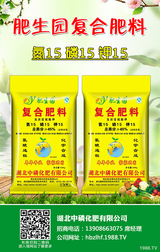     ����ʮһ�¹�����ʩ������������ٺ��ھC�Ϲ������g��