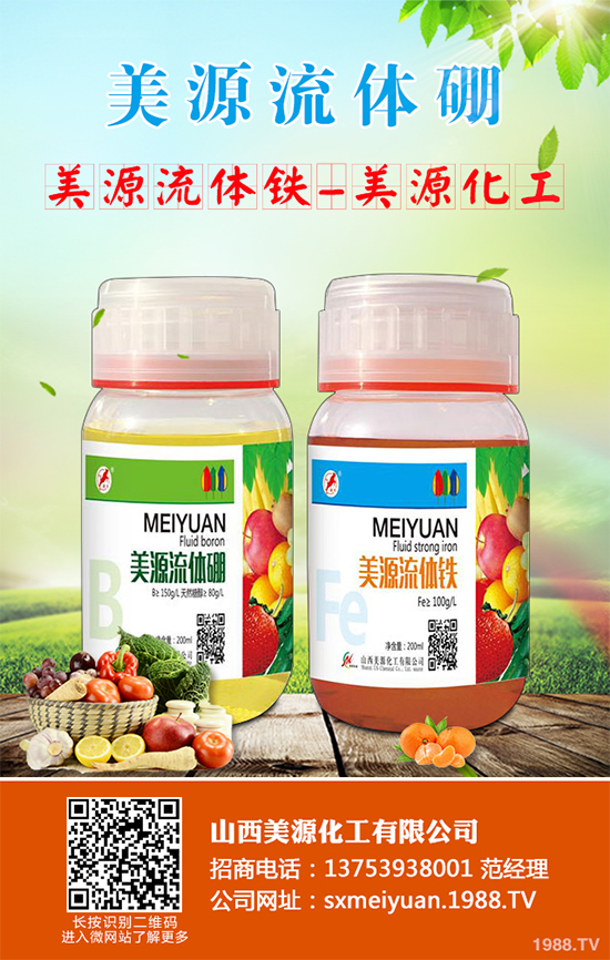 ��Ҭ�˸��[��Σ�����u������ԓ��η�������Ҭ�˸��[���R�e�c���Σ�