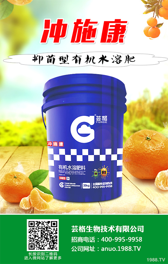 ��Ҭ�����L����������զ�������������ԓ����A����