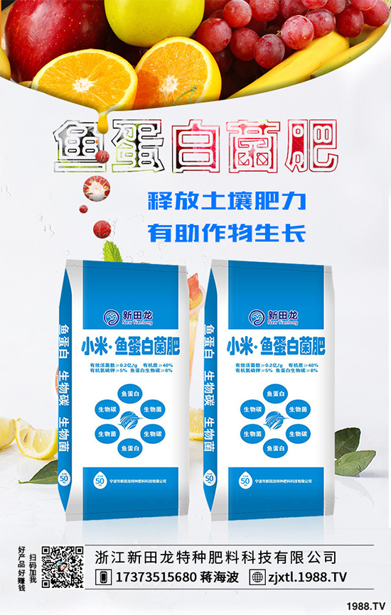 ��Ҭ�����L����������զ�������������ԓ����A����