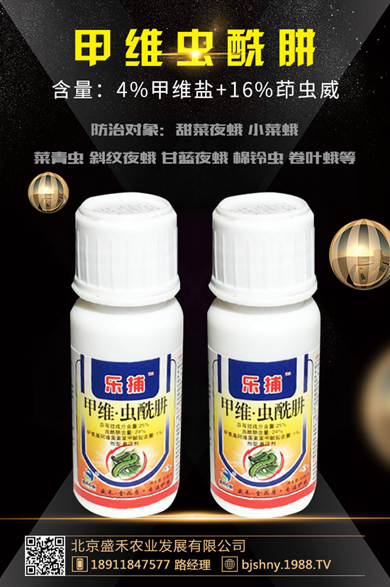     ��������`���Ҙ�(bi��o)��(zh��n)������xُ��ُ�Iע���������Щ��