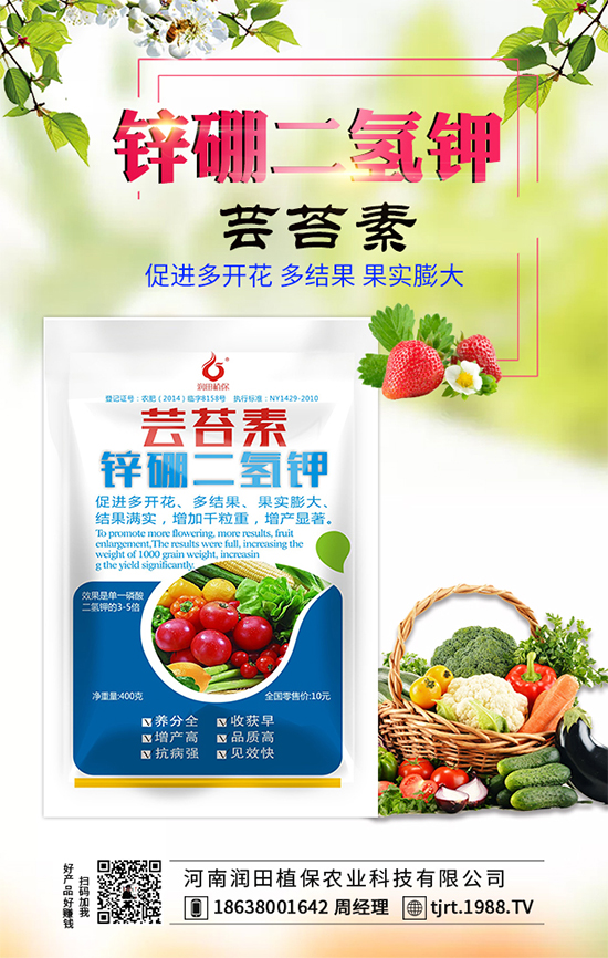 ����ʲô�r�g�޼������ҵ�ʩ�ʴ�ʩ��ʩ�ʕr�Σ�