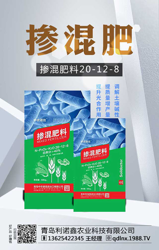 ˮ�ܷ����ƌW(xu��)�_���������a(ch��n)��Ȼ�ɣ�