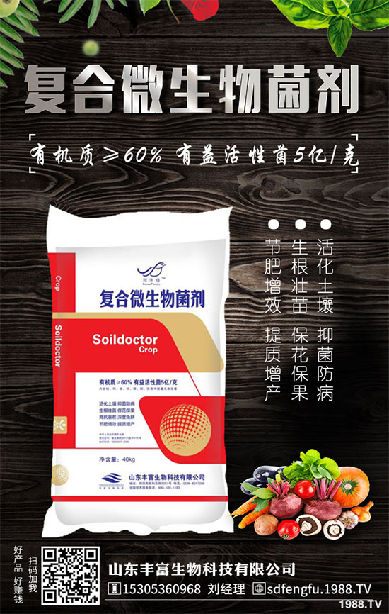 �P����������خa(ch��n)��2020��Nֲǰ�������