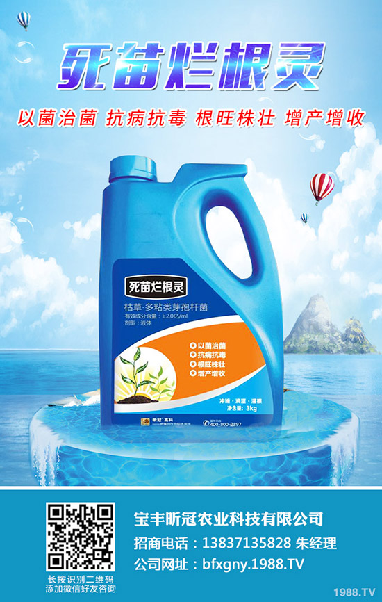 ��÷ʩ�ʕr(sh��)�g��ʲô�r(sh��)������÷ʩ�ʷ�������Щ��