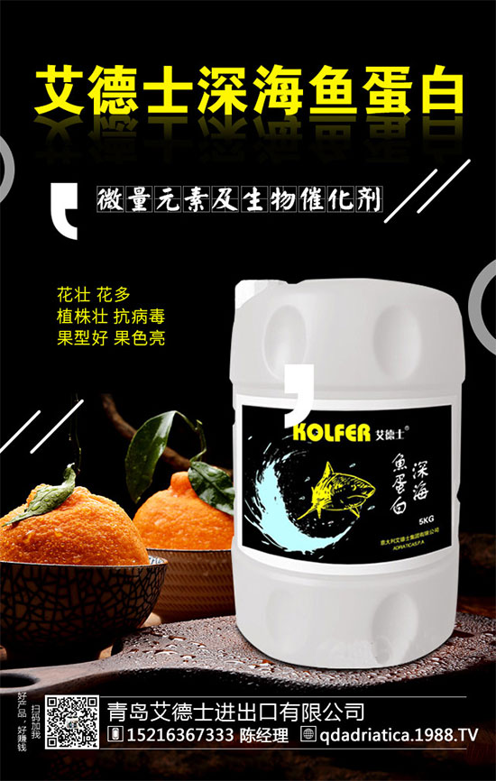 ���G��ԓ��ô������ˎ�����G�ӵ��÷���ȫ