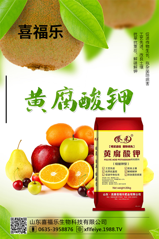 ؕ������Щ���湦Ч��ؕ�ջ��Ĺ�Ч�����c����