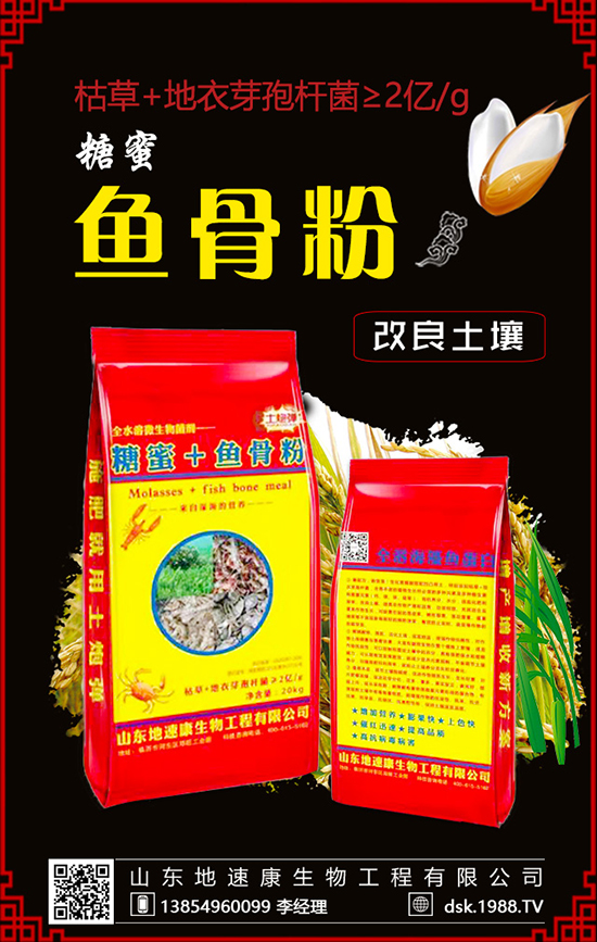 Һ�w�������@�ӵ���