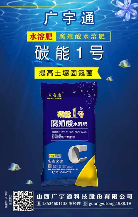 Һ�w�����c���w���ϲ���@�ӵ���