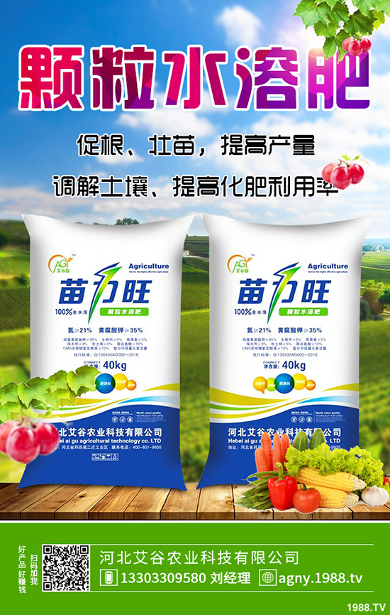 ����ʲô�r��N�������ķNֲ�l������Щ��