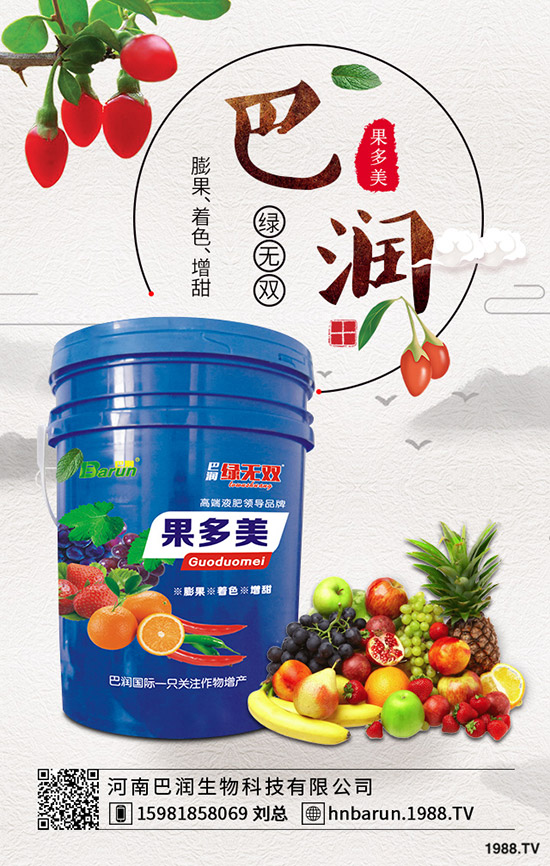 �t��ʲô�r(sh��)���_(k��i)ʼ���磿�t������r(sh��)�g���緽����