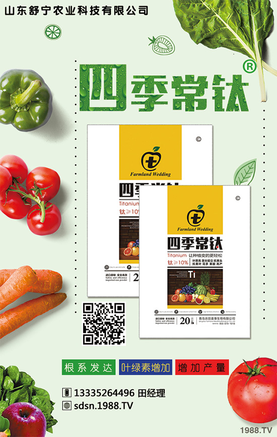 2020��ħ��Nֲǰ����ô�����ɱ�����������ħ��ʲô�r��Nֲ���^����