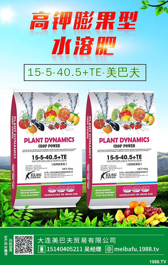 ���ٸ��Y(ji��)���x(ch��ng)Σ���ж�󣬸��ٸ��Y(ji��)���x(ch��ng)��η�����