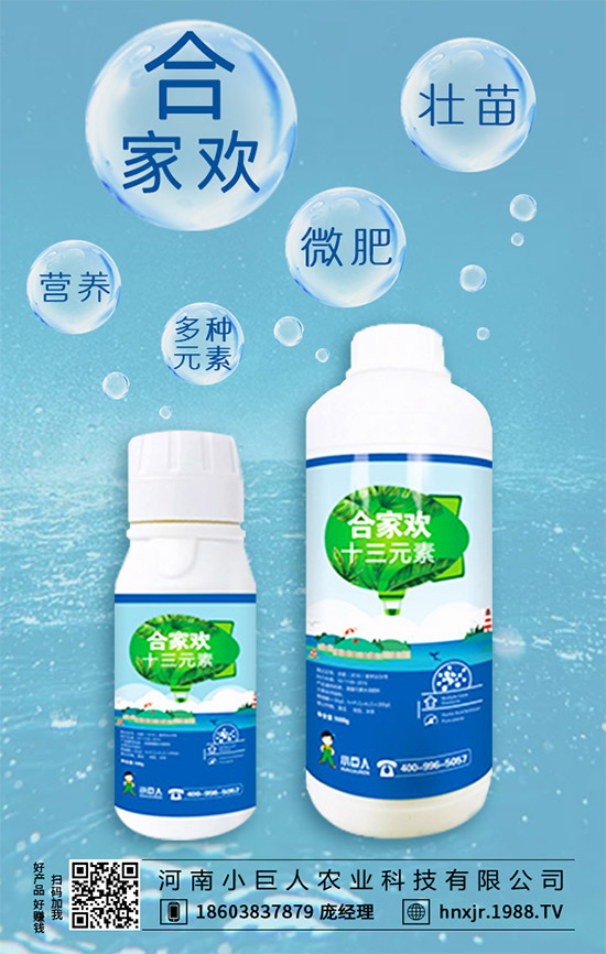 ���(sh��)������Щ�I(y��ng)�B(y��ng)�r(ji��)ֵ�����(sh��)���Ĺ�Ч�c���ã�