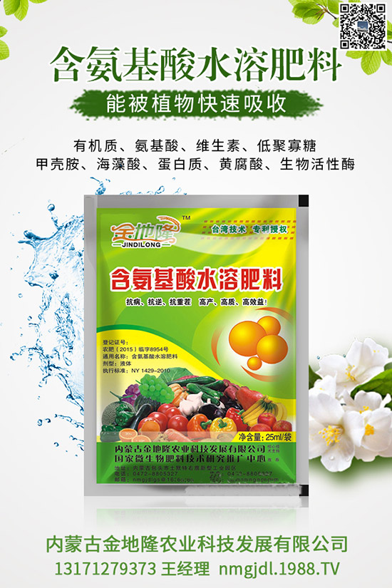 ������(f��)�Ϸʃ�(y��u)��(sh��)���ģ�������(f��)�Ϸ�����Щʹ�ý�����