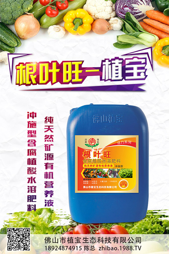     �������S��Ʒ�N�����и����L(f��ng)ζ�����ۼ���˕��l(f��)�F(xi��n)���������u�ļt�����ֱ���ͨ����Ҫ�F���S�ࡣͬ�������������������Ҳ��࣬�t�����֑{ʲô�Ȱ��������F��