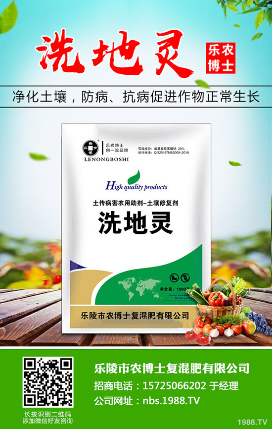 �{��ʲô�r��Nֲ���{�˵ķNֲ�r�g�ͷ�����