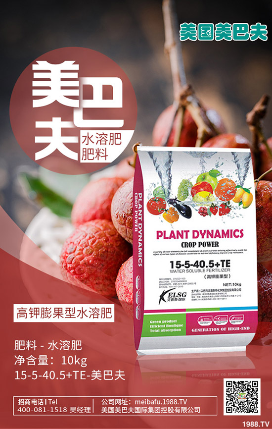     ����a(ch��n)�����������Nֲ�������߀�a�N��2020����Nֲǰ�������ٍ�X����