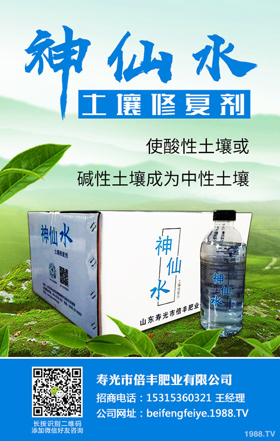 ޼���Ĺ�Ч�c��������Щ����Щ�˲��m�ϳ�޼����