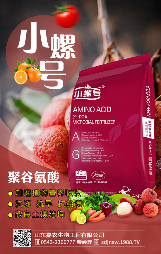 ��ᘹ�ʲô�r(sh��)�g���ࣿ��ᘹ����L(zh��ng)�l����