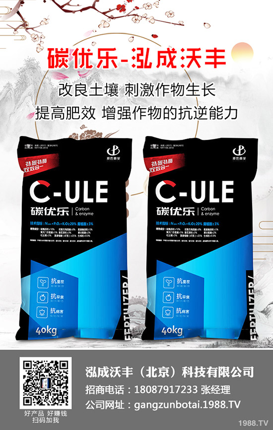 ��֦�Nֲ��Ό��F(xi��n)�߮a����֦�߮a�Nֲ���g��