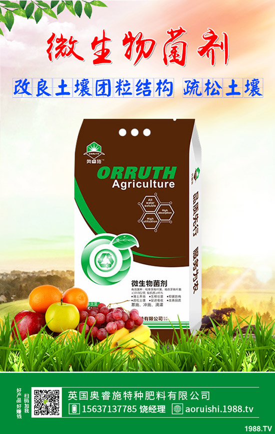     2020��(f��)�Ϸʃr(ji��)����ϝqô�������Xһ����12��30�ս�������(f��)�Ϸʈ�(b��o)�r(ji��)��