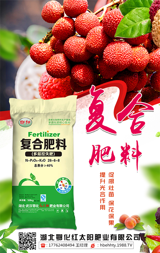 ��(f��)�Ϸ�����(b��o)�r(ji��)������2019��12��31�ս��Տ�(f��)�Ϸʃr(ji��)�����飡