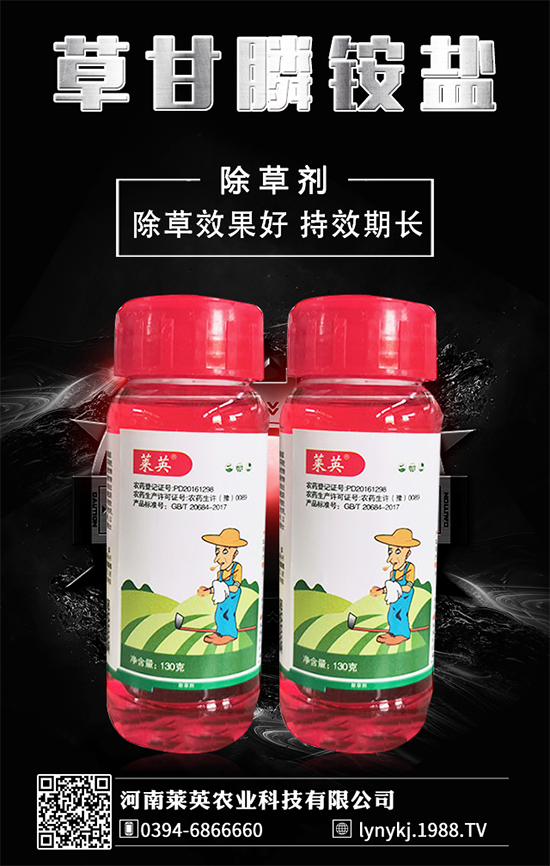     ���Ӄr(ji��)��������Fô��2020�Nֲ����ٍ�Xô���Nֲǰ����ô����