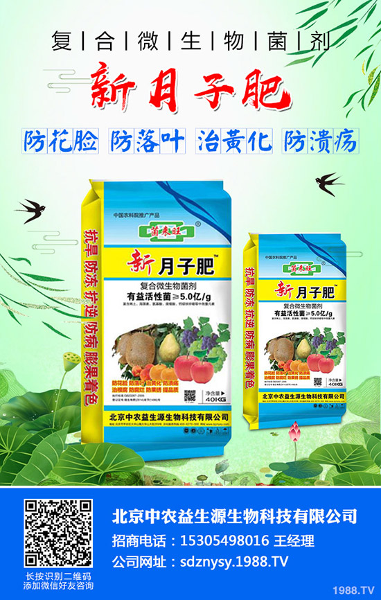     2019-12-5���@�����߄�(sh��)ƽ��������������@�r(ji��)�����(b��o)��