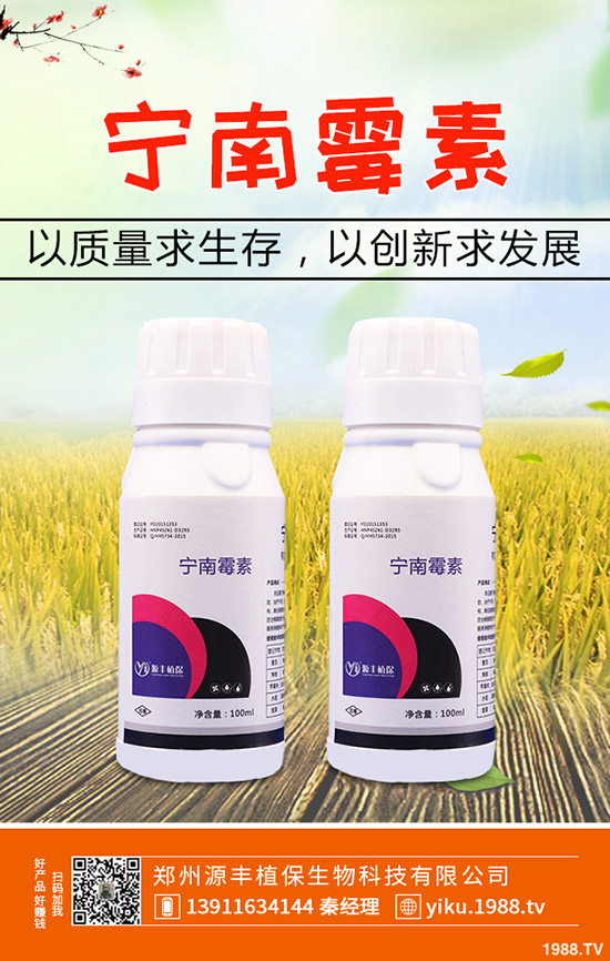 ����ķNֲǰ����ô��������ķNֲ���g(sh��)����Щ��