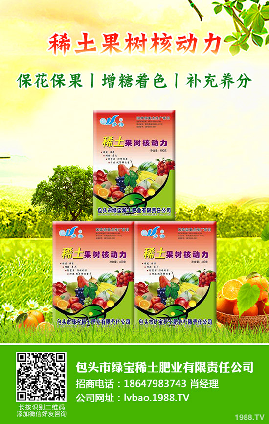 ��������ԓ��ô��������������������Ҫ������Щ֪�R