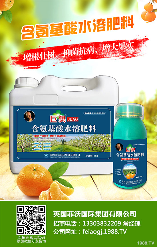 �҇�(gu��)�Ϸ�ԓ���ӷNֲ�{(l��n)ݮ���{(l��n)ݮ�߮a(ch��n)�Nֲ���g(sh��)Ҫ�c(di��n)