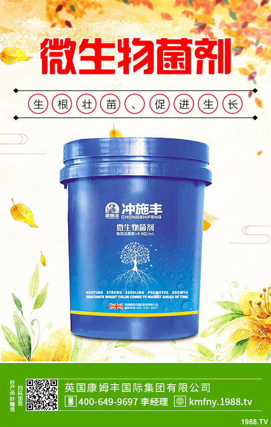 �҇�(gu��)�Ϸ�ԓ���ӷNֲ�{(l��n)ݮ���{(l��n)ݮ�߮a(ch��n)�Nֲ���g(sh��)Ҫ�c(di��n)