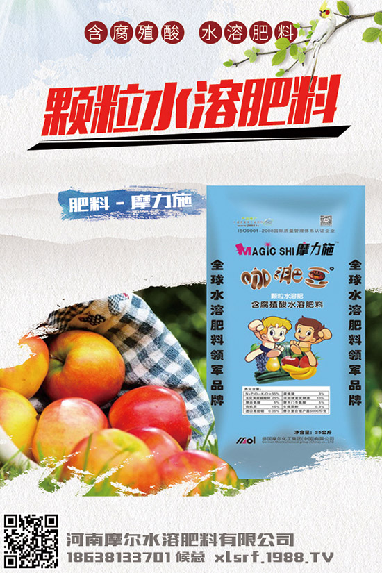 �~��ʷN�����Щ��������_ʹ���~��ʣ�