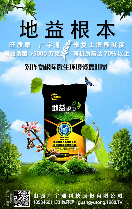 �ض�����(l��i)���ͣ������u������������΃�(ch��)�棿