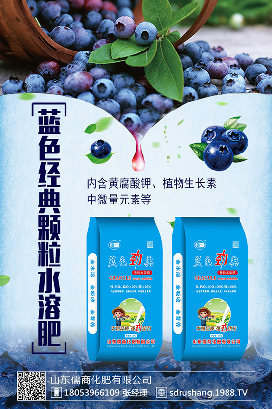 ���؃r(ji��)����m(x��)�»������վֲ��^(q��)�������Ј�(ch��ng)����2019��8��13��