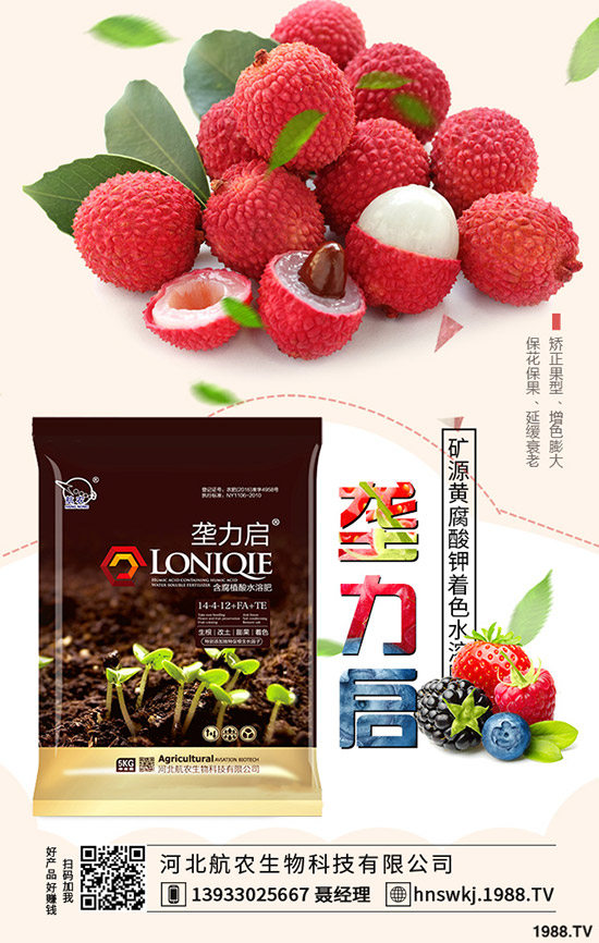 2019��8��22�ս��Շ���(n��i)���؃r(ji��)�������߄�(sh��)�A(y��)�y(c��)�C���u(p��ng)��