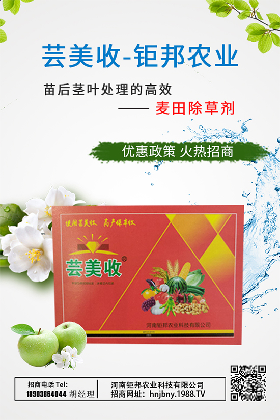 ���[������������[ʩ�ʼ��gҪ�c����Щ��