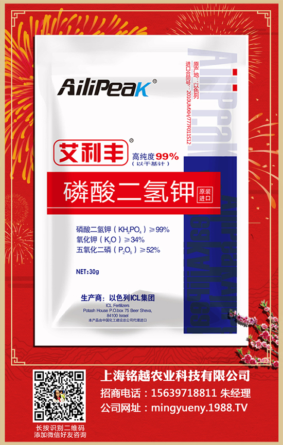 �۲�����Щ�I�B(y��ng)�rֵ�����۲˵ĺ�̎����Щ�������������