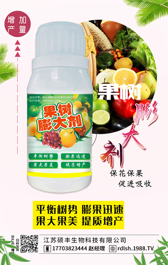 ��ľ���Ĺ�Ч�c��������ľ�����ʳ��������Щ��