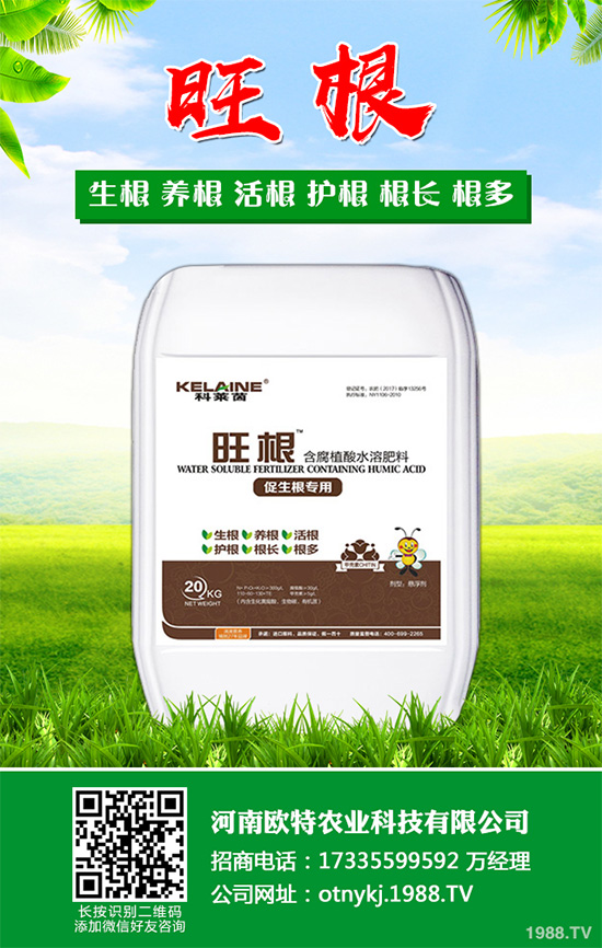 ���س��S�r��