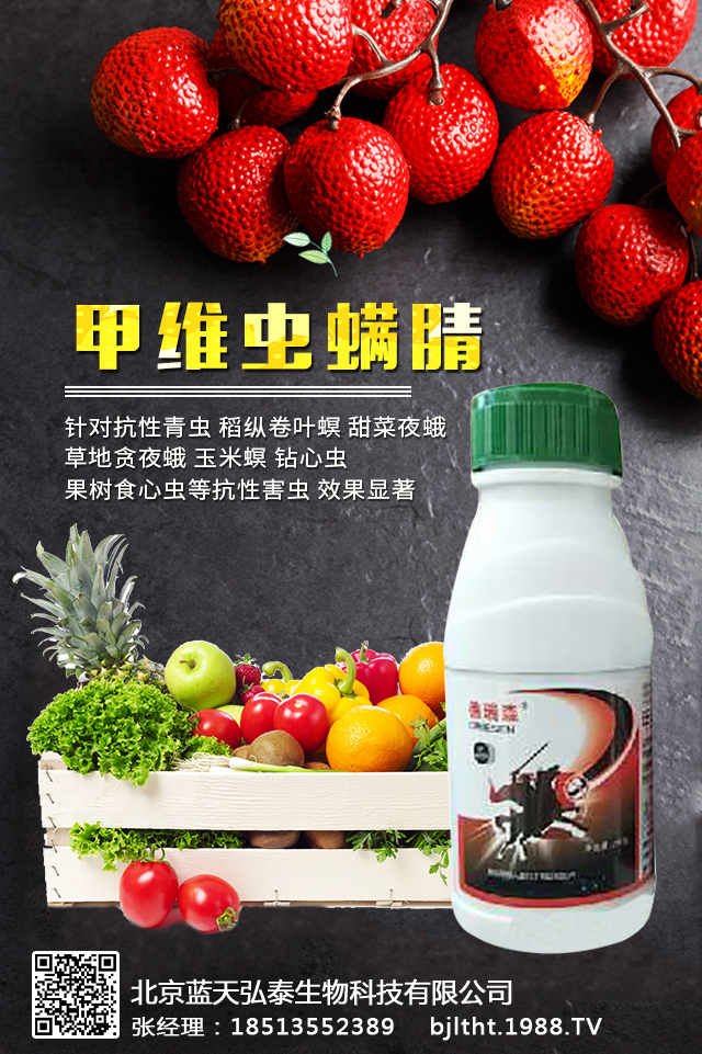 �����������L���P(gu��n)�I���ܶ��˺�ҕ��