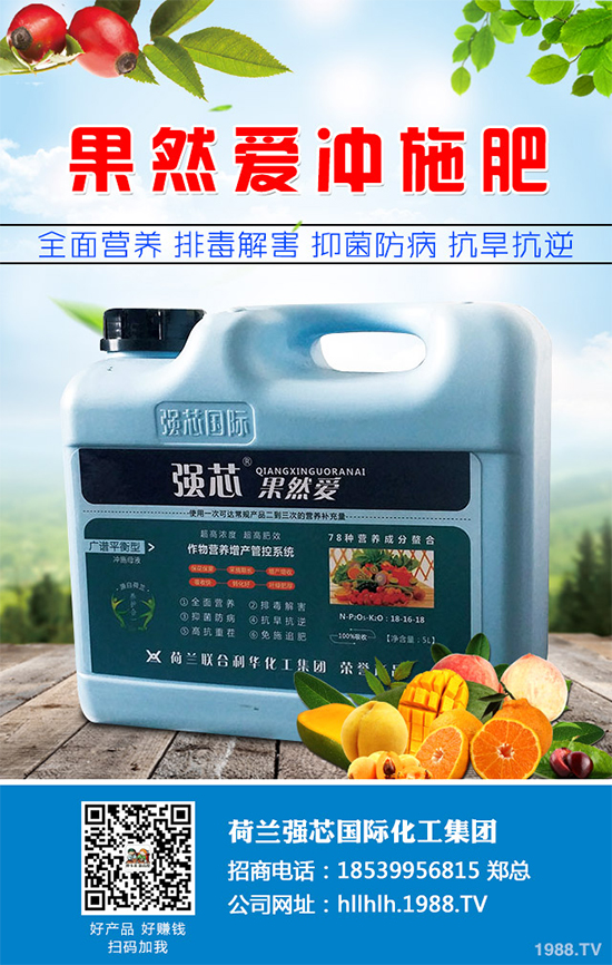 ��˷Nֲ��Ҫע��ʲô����˸�Ч�Nֲ���g(sh��)���������