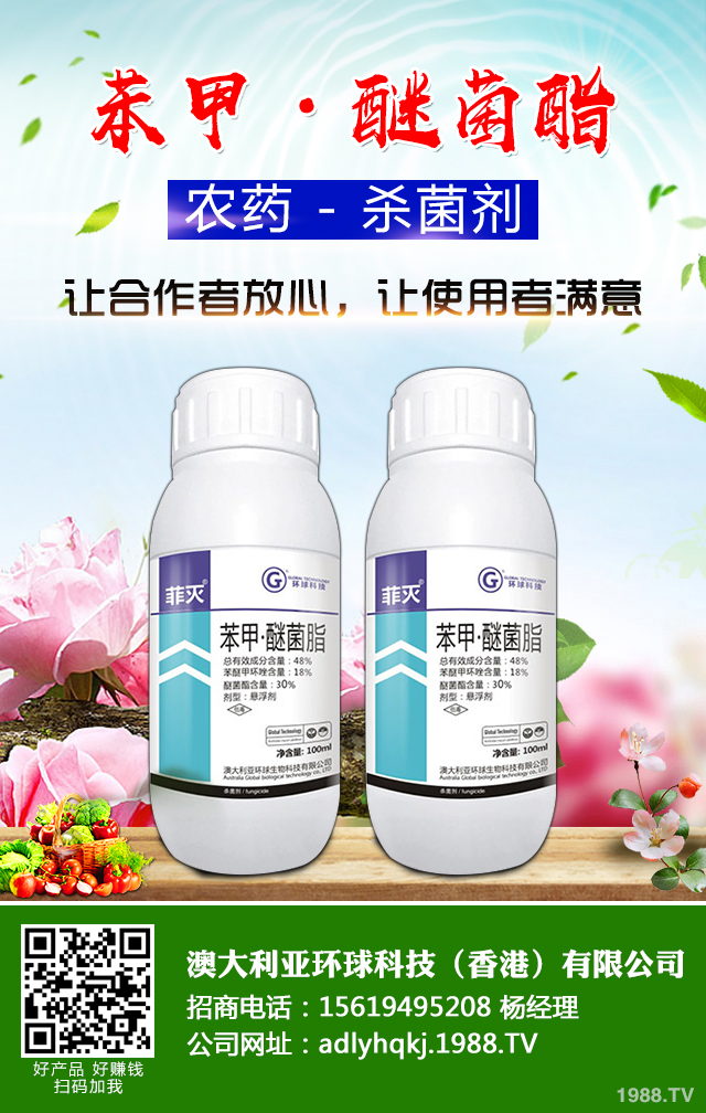 ���[˪ù������ô�k�����[˪ù�����μ���