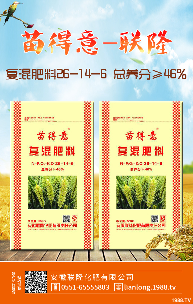 ���[˪ù������ô�k�����[˪ù�����μ���